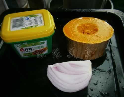 ��н����Ϲϵ�����