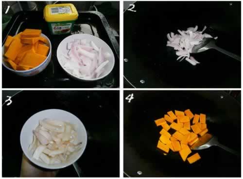 ��н����Ϲϵ�����