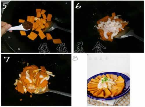 ��н����Ϲϵ�����