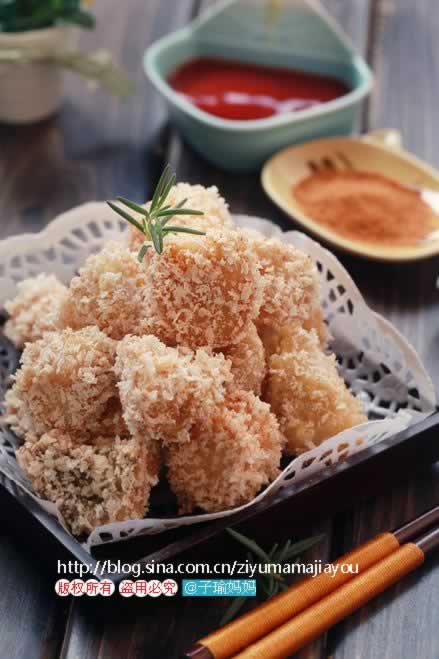 �����ӱ���������