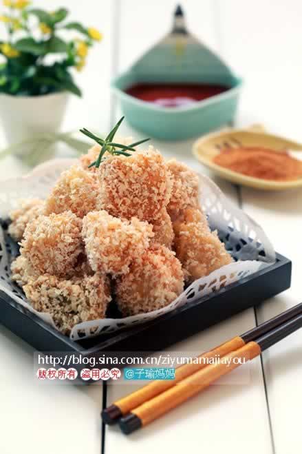 �����ӱ���������