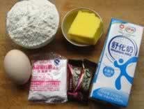 �ɰ�����С�ɱ�������