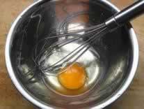 �ɰ�����С�ɱ�������