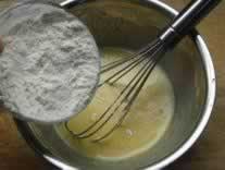 �ɰ�����С�ɱ�������