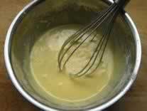 �ɰ�����С�ɱ�������