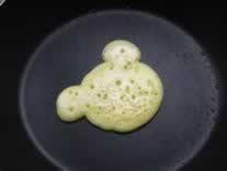 �ɰ�����С�ɱ�������