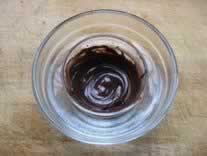 �ɰ�����С�ɱ�������