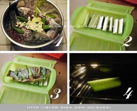 ��п����������