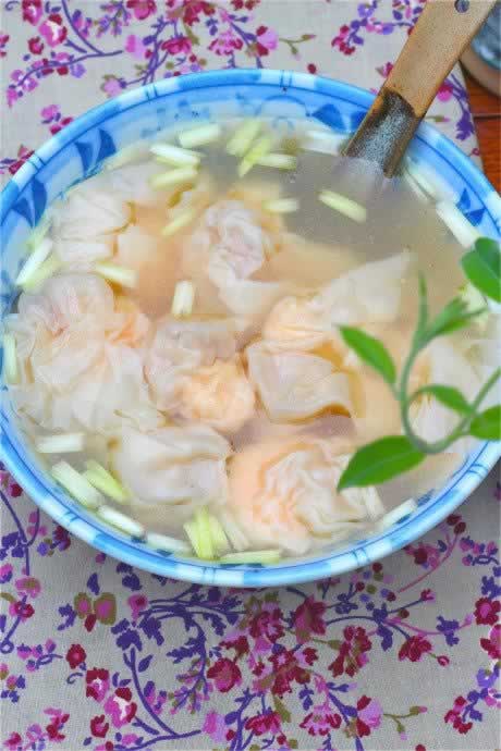 �ص���ζ��Ϻ���̵�����