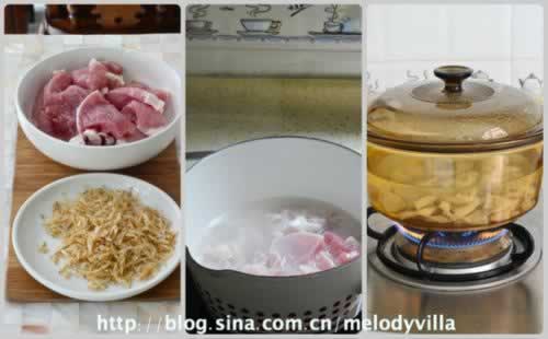 �ص���ζ��Ϻ���̵�����