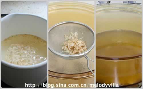 �ص���ζ��Ϻ���̵�����