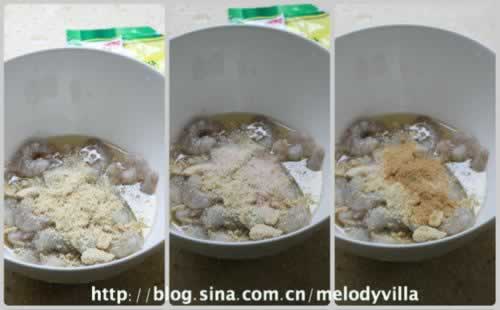 �ص���ζ��Ϻ���̵�����