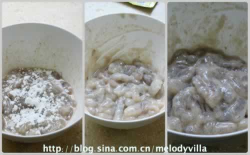 �ص���ζ��Ϻ���̵�����