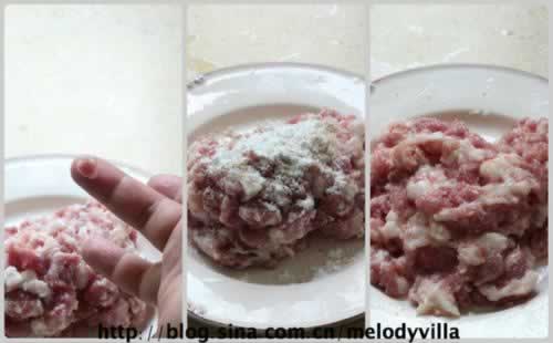 �ص���ζ��Ϻ���̵�����