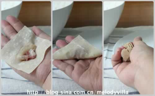 �ص���ζ��Ϻ���̵�����