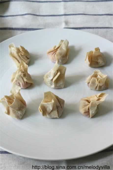 �ص���ζ��Ϻ���̵�����