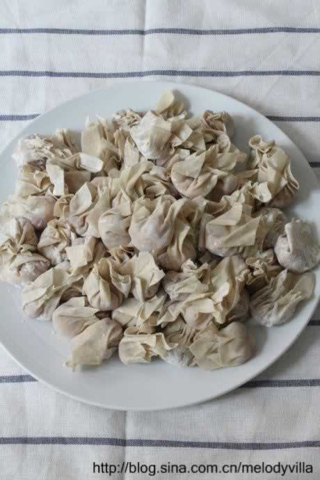 �ص���ζ��Ϻ���̵�����