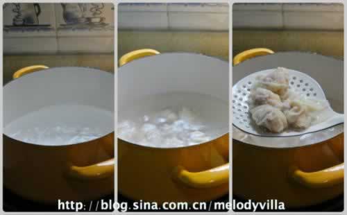 �ص���ζ��Ϻ���̵�����