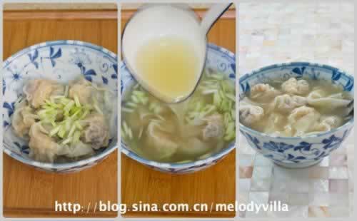 �ص���ζ��Ϻ���̵�����