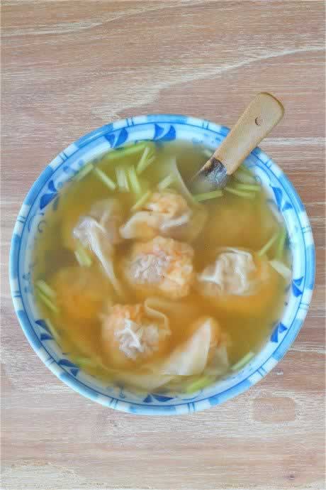 �ص���ζ��Ϻ���̵�����