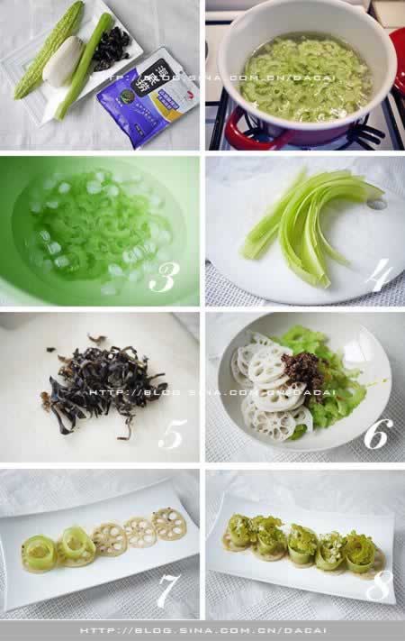 ����ڿڴ������