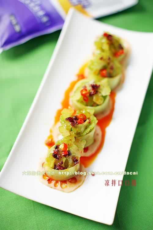 ����ڿڴ������