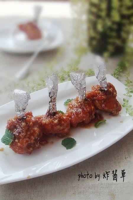 �������㿾�������