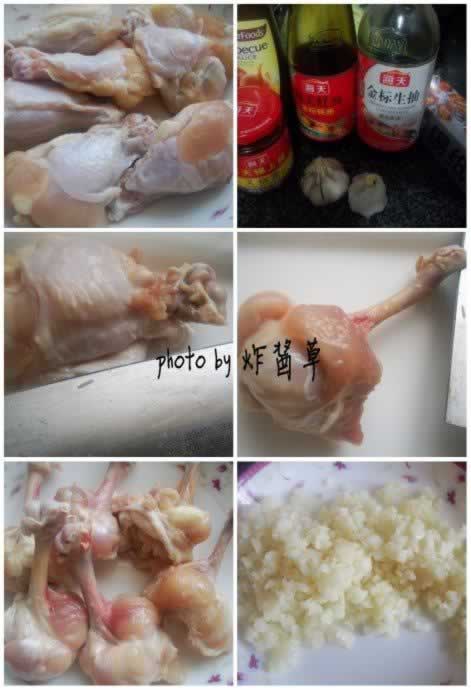 �������㿾�������