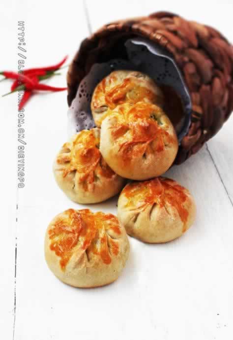 �������������