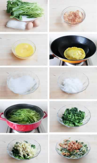 �������������