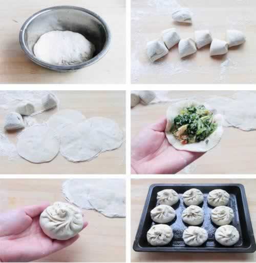 �������������