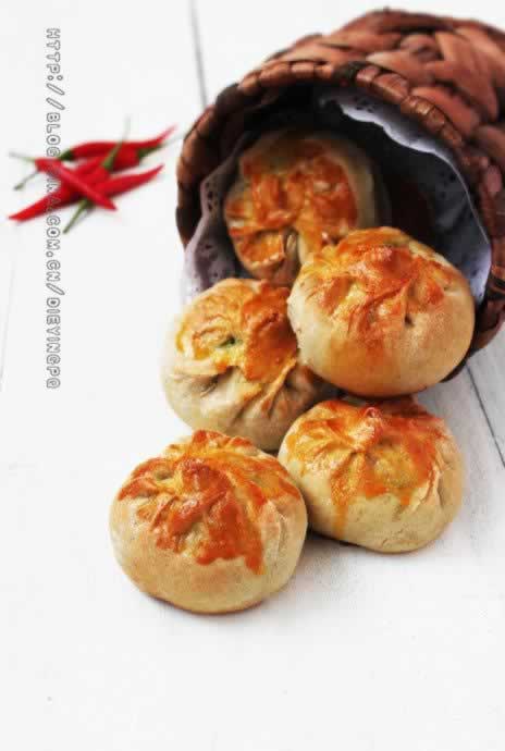 �������������