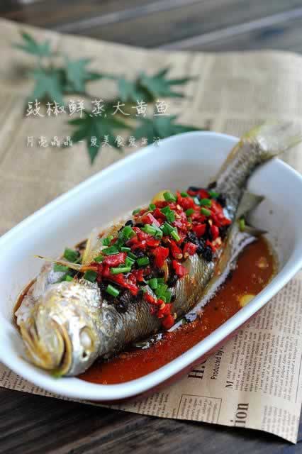 ������������������