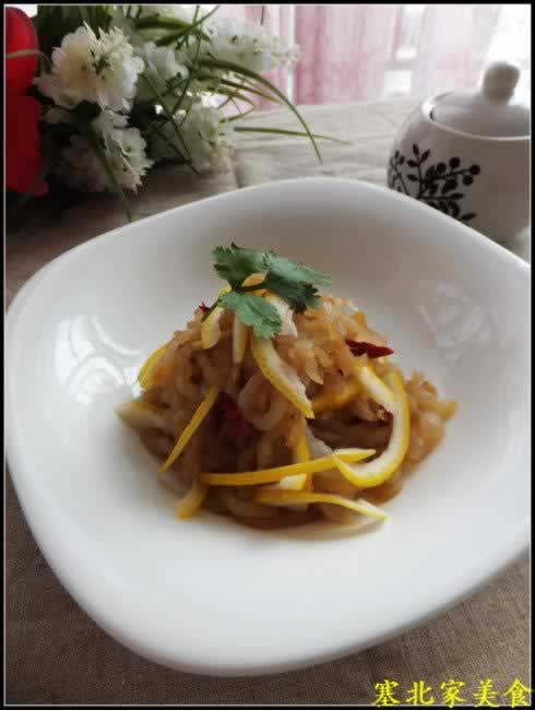 ���ʺ���˿������