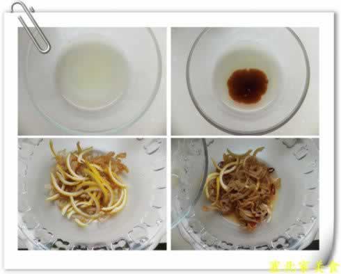 ���ʺ���˿������