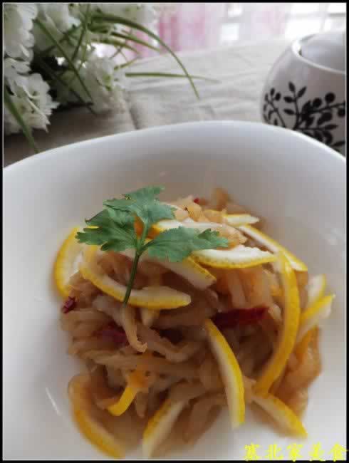 ���ʺ���˿������