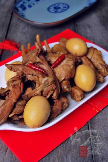 ��±��������