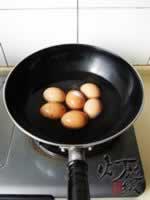 ��±��������