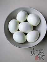 ��±��������