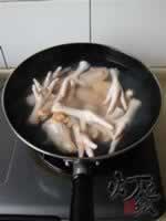 ��±��������