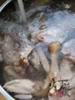 ��±��������