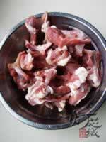 ��±��������