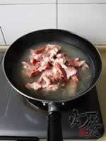 ��±��������