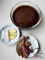 ��±��������