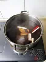 ��±��������