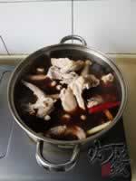 ��±��������