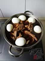 ��±��������