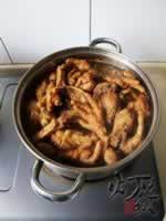 ��±��������