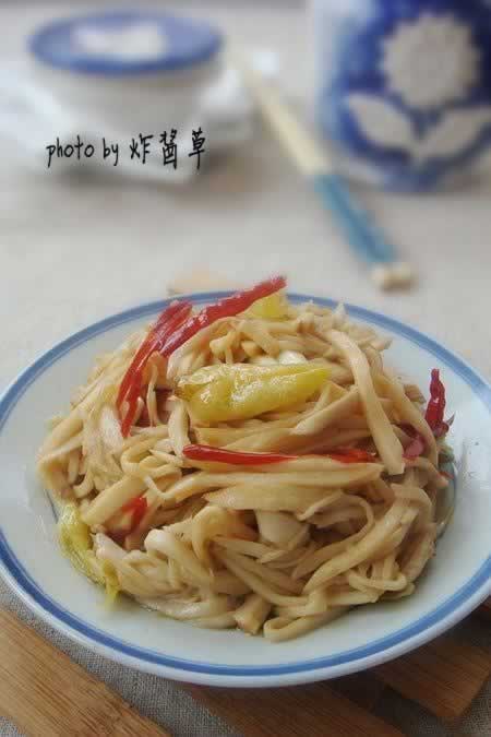 ˫������˿������