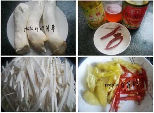 ˫������˿������